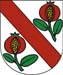 Direktlink zu Gemeinde Nendaz