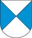 Gemeinde Neftenbach