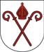 Direktlink zu Gemeinde Naters