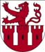 Direktlink zu Gemeinde Muttenz
