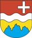 Gemeinde Muotathal