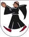 Direktlink zu Gemeinde Münchenstein
