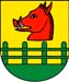 Direktlink zu Gemeinde Morschach