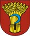 Direktlink zu Gemeinde Möhlin