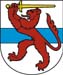 Gemeinde Minusio