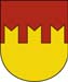 Direktlink zu Gemeinde Mesocco