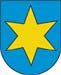Gemeinde Merishausen