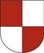 Direktlink zu Gemeinde Menznau