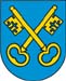 Direktlink zu Gemeinde Mels