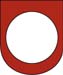 Direktlink zu Stadt Mellingen