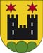 Gemeinde Meilen