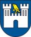 Direktlink zu Gemeinde Meggen