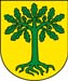Direktlink zu Gemeinde Marthalen