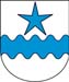 Direktlink zu Gemeinde Luterbach