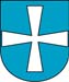 Gemeinde Lungern