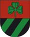 Direktlink zu Gemeinde Löhningen
