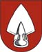 Gemeinde Lohn