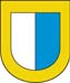Direktlink zu Gemeinde L'isle