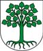 Gemeinde Lindau