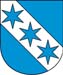 Direktlink zu Gemeinde Les Verrières