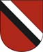 Direktlink zu Gemeinde Leibstadt