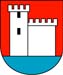 Gemeinde Lauerz