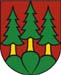 Direktlink zu Gemeinde Langnau im Emmental