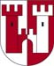 Direktlink zu Stadt La Tour-de-Peilz