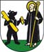 Direktlink zu Stadt Kriens