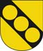 Direktlink zu Gemeinde Krattigen