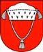 Gemeinde Knonau