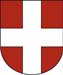 Direktlink zu Gemeinde Klingnau