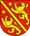 Gemeinde Kleinandelfingen