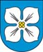 Direktlink zu Gemeinde Kilchberg