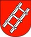 Gemeinde Isenthal