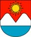 Gemeinde Innerthal