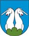 Gemeinde Hünenberg