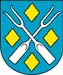 Direktlink zu Gemeinde Höri
