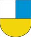 Direktlink zu Gemeinde Hinwil