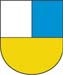 Gemeinde Hinwil