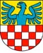 Gemeinde Hettlingen