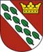 Direktlink zu Gemeinde Herzogenbuchsee