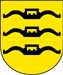 Direktlink zu Gemeinde Herrliberg