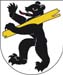 Gemeinde Herisau