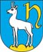Gemeinde Hergiswil