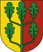 Direktlink zu Gemeinde Hemishofen