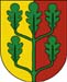 Gemeinde Hemishofen