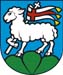 Direktlink zu Gemeinde Heimberg
