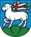 Gemeinde Heimberg