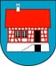 Direktlink zu Gemeinde Hausen am Albis